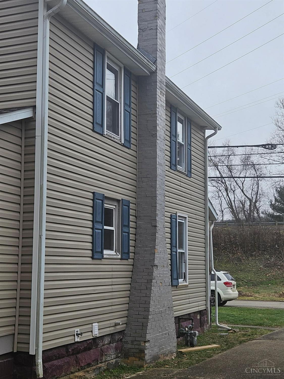 6797 Short Drive Road Northeast Dover, OH 44622 - Photo 3 of 28