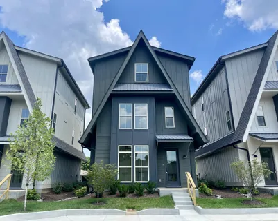 $650,000 | 533 Midnight Way, Nashville, TN 37209