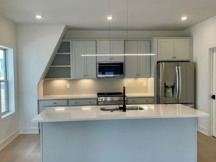 $650,000 | 533 Midnight Way, Nashville, TN 37209