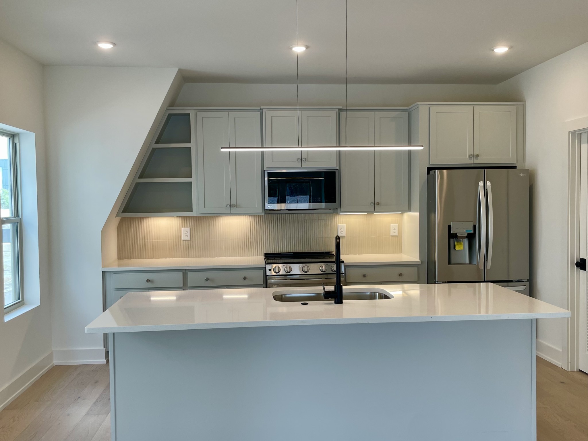 533 Midnight Way Nashville, TN 37209 - Photo 11 of 42