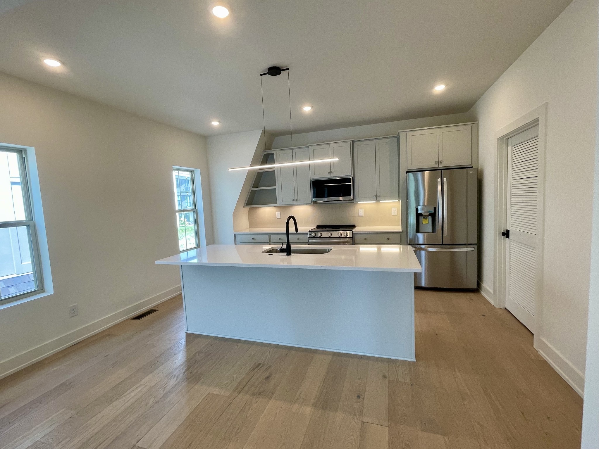 533 Midnight Way Nashville, TN 37209 - Photo 12 of 42