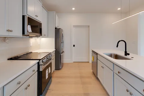 $650,000 | 533 Midnight Way, Nashville, TN 37209