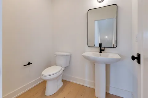 $650,000 | 533 Midnight Way, Nashville, TN 37209