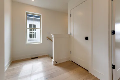 $650,000 | 533 Midnight Way, Nashville, TN 37209