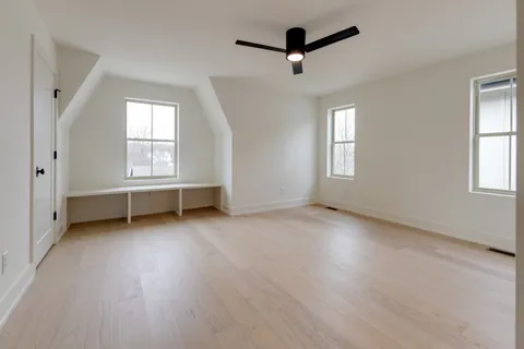 $650,000 | 533 Midnight Way, Nashville, TN 37209