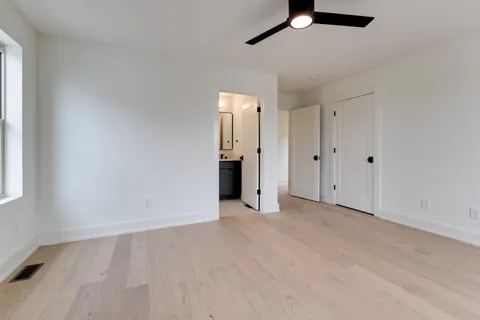 $650,000 | 533 Midnight Way, Nashville, TN 37209