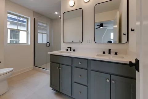 $650,000 | 533 Midnight Way, Nashville, TN 37209