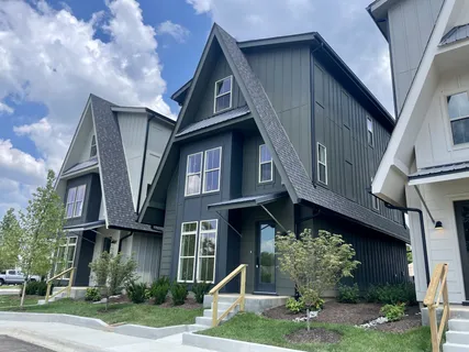 $650,000 | 533 Midnight Way, Nashville, TN 37209