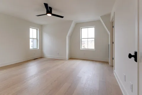 $650,000 | 533 Midnight Way, Nashville, TN 37209