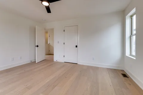 $650,000 | 533 Midnight Way, Nashville, TN 37209