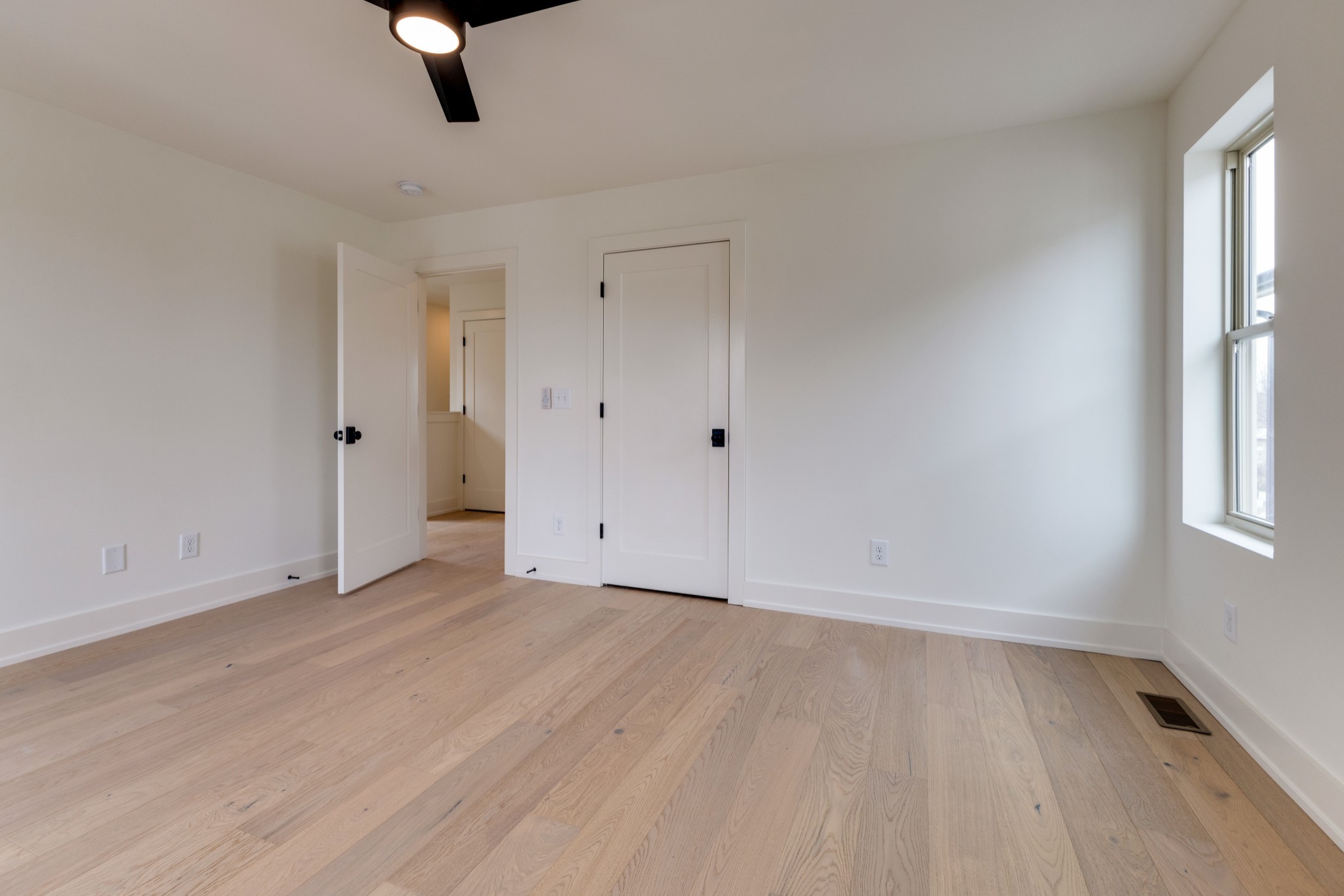 533 Midnight Way Nashville, TN 37209 - Photo 23 of 42