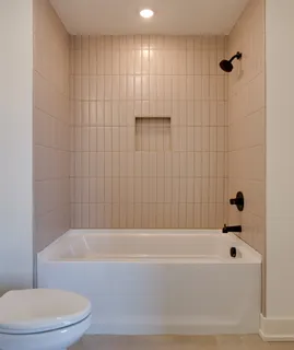 $650,000 | 533 Midnight Way, Nashville, TN 37209