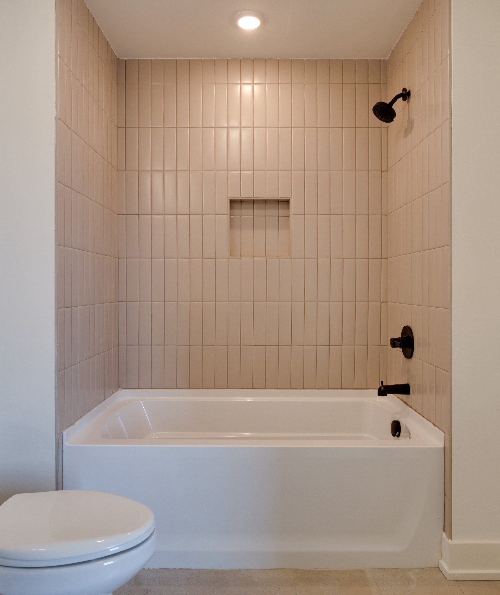 533 Midnight Way Nashville, TN 37209 - Photo 25 of 42