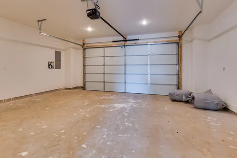 $650,000 | 533 Midnight Way, Nashville, TN 37209