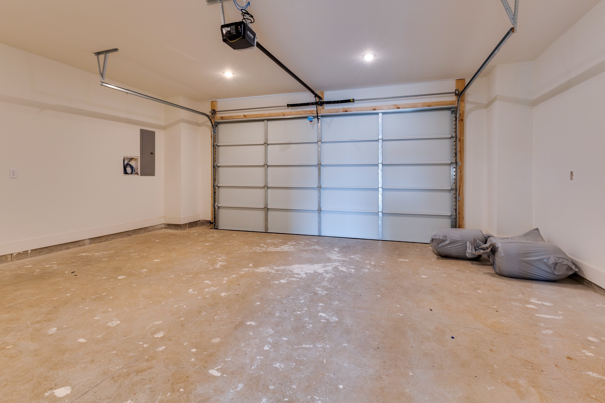 533 Midnight Way Nashville, TN 37209 - Photo 26 of 42