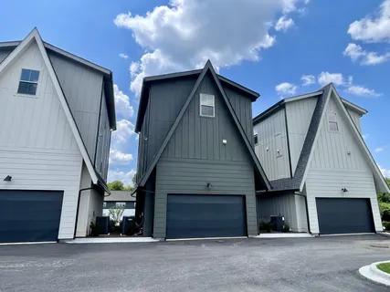 $650,000 | 533 Midnight Way, Nashville, TN 37209