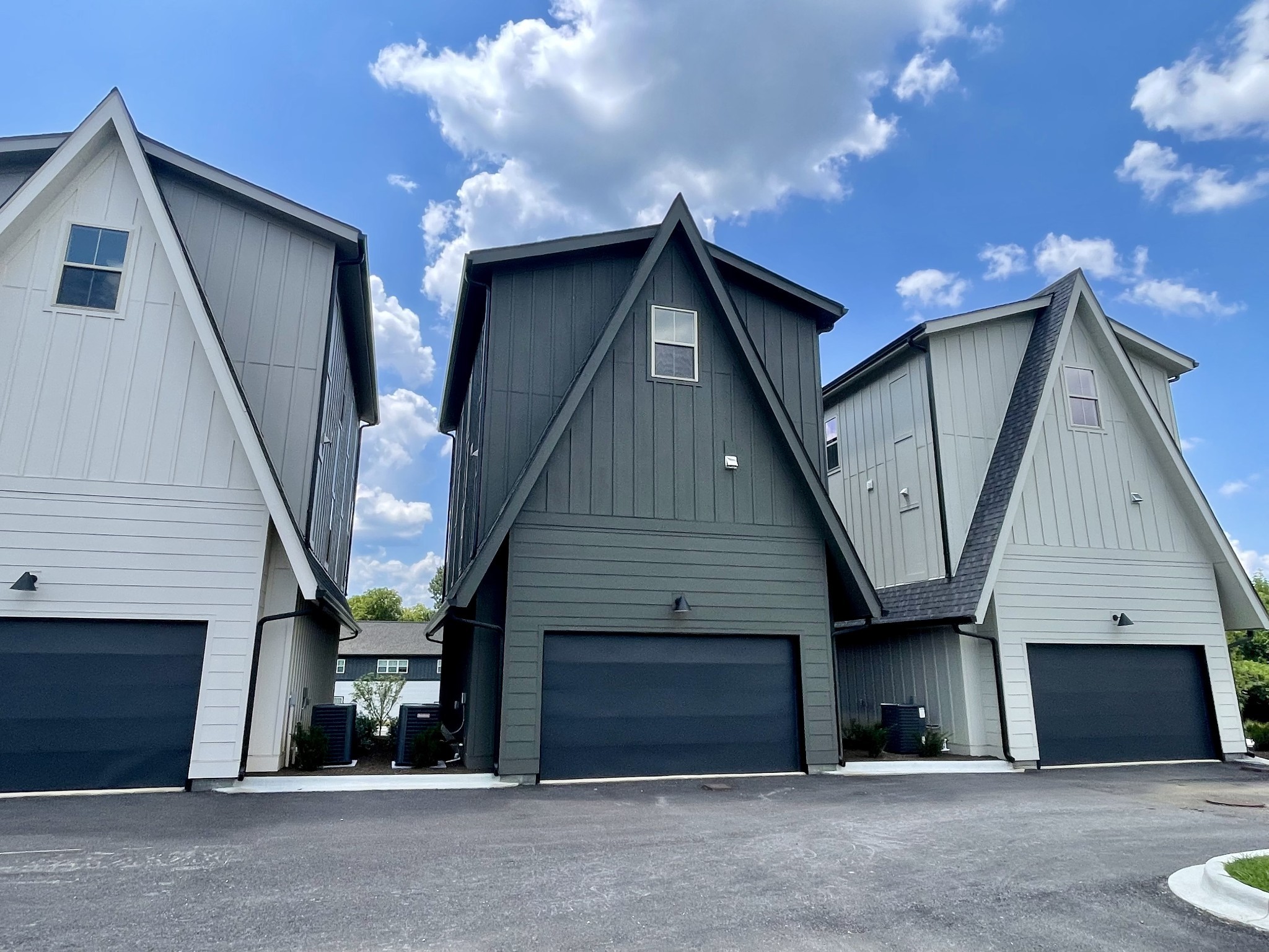 533 Midnight Way Nashville, TN 37209 - Photo 27 of 42