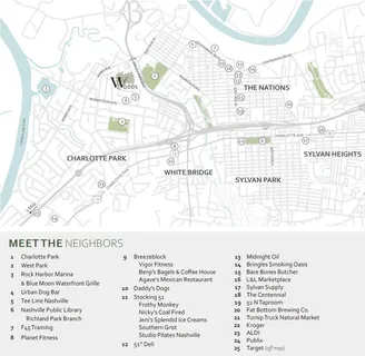 $650,000 | 533 Midnight Way, Nashville, TN 37209