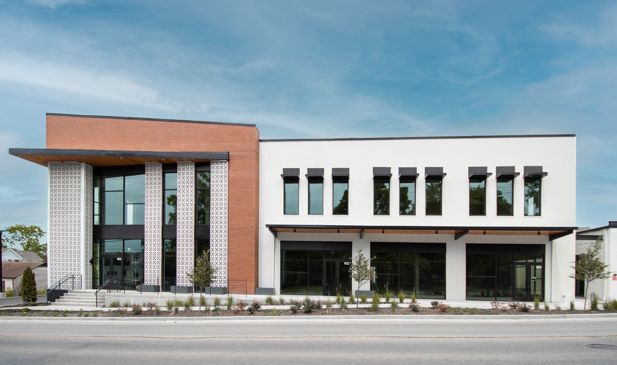 533 Midnight Way Nashville, TN 37209 - Photo 30 of 42