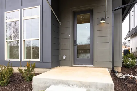 $650,000 | 533 Midnight Way, Nashville, TN 37209