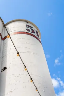 $650,000 | 533 Midnight Way, Nashville, TN 37209