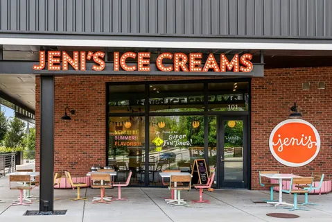 $650,000 | 533 Midnight Way, Nashville, TN 37209