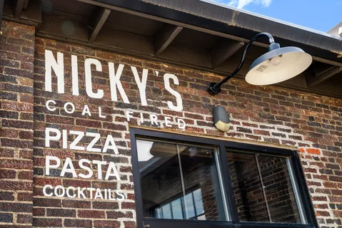 $650,000 | 533 Midnight Way, Nashville, TN 37209