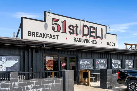 $650,000 | 533 Midnight Way, Nashville, TN 37209