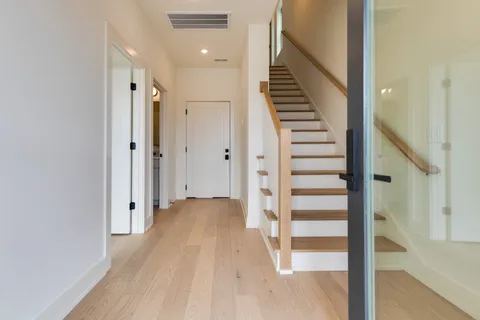 $650,000 | 533 Midnight Way, Nashville, TN 37209