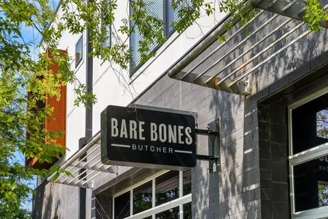 $650,000 | 533 Midnight Way, Nashville, TN 37209