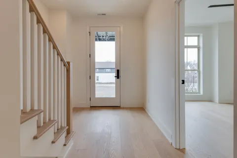 $650,000 | 533 Midnight Way, Nashville, TN 37209