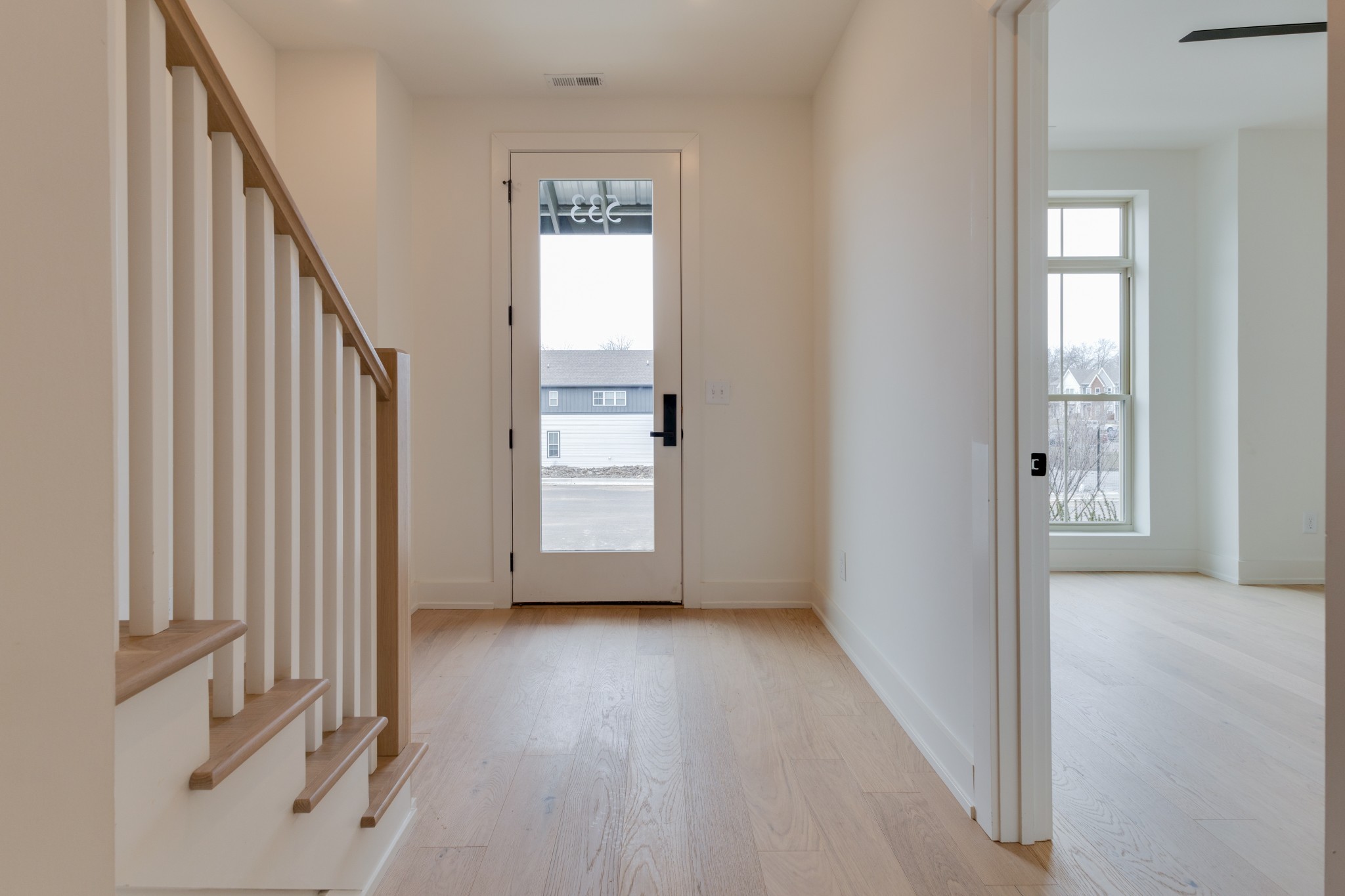 533 Midnight Way Nashville, TN 37209 - Photo 5 of 42