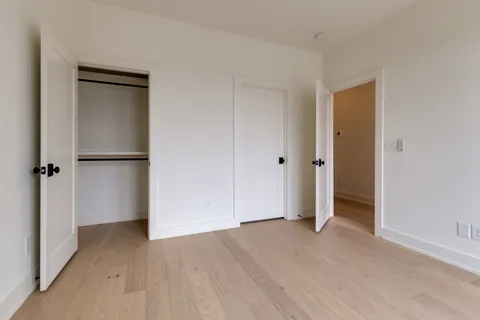 $650,000 | 533 Midnight Way, Nashville, TN 37209