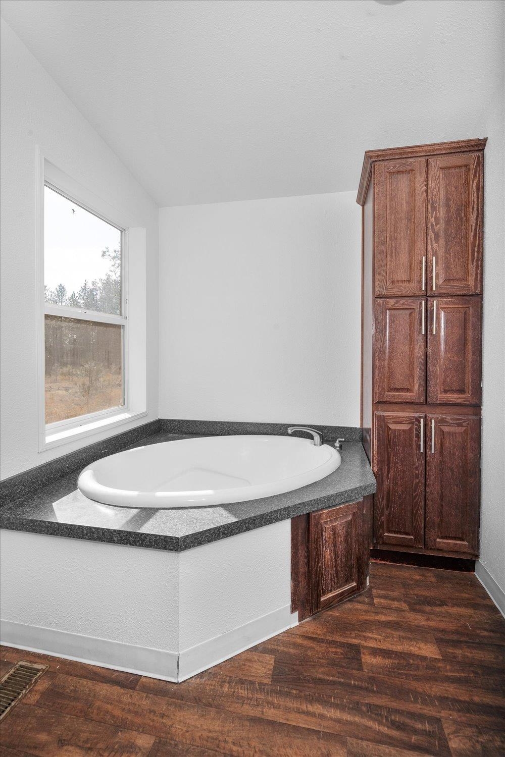 4402 West Jensen Road Cheney, WA 99004 - Photo 17 of 37 Gallery Image 17