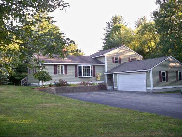 108 Robinson Road Hudson, NH 03051 - Photo 1 of 1 Gallery Image 1