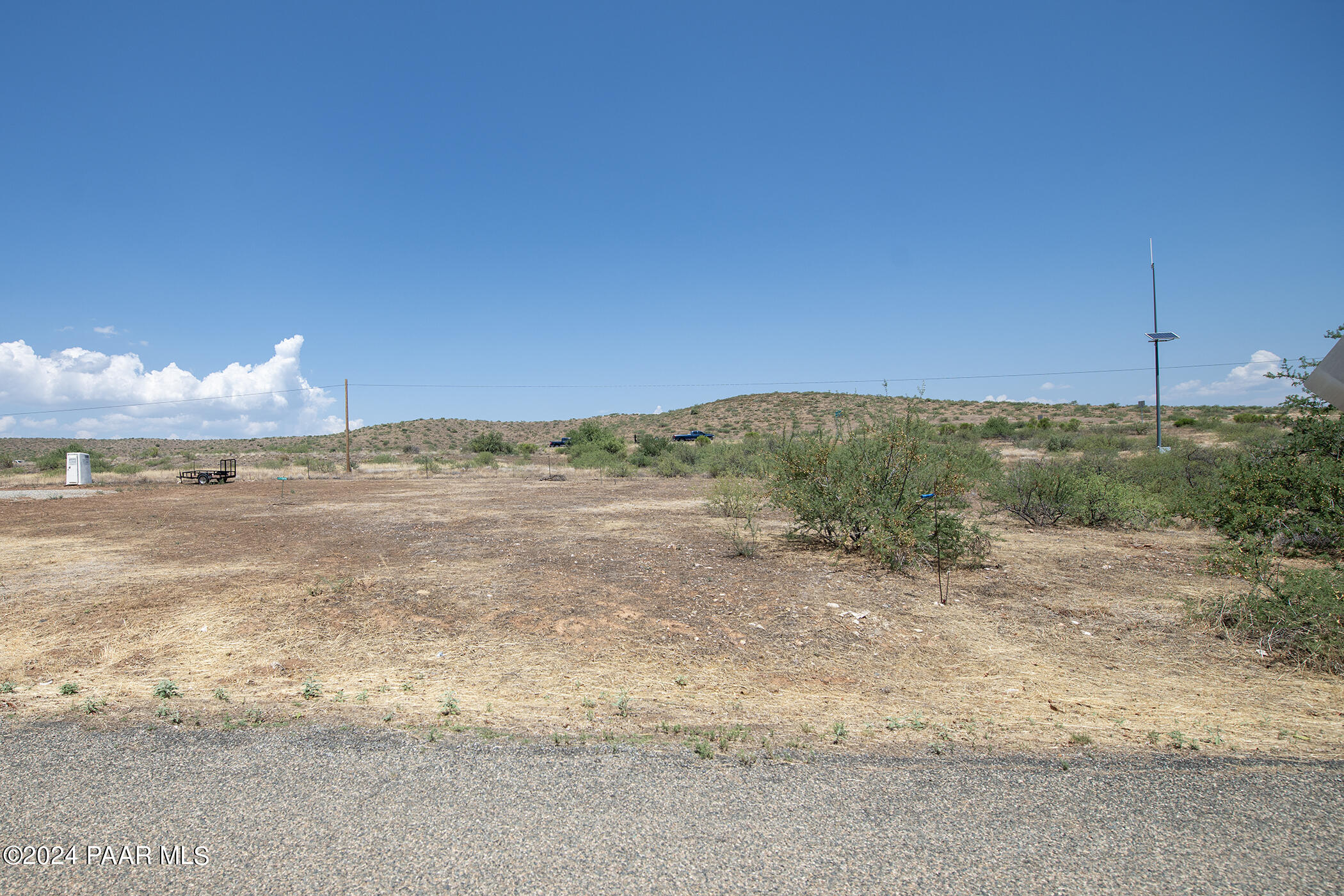 17098 East Spring Valley Road Mayer, AZ 86333 - Photo 2 of 8 DSC_8345