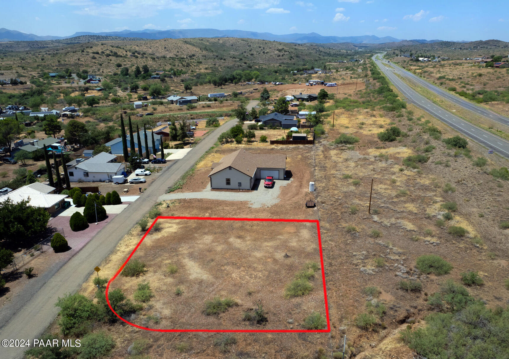 17098 East Spring Valley Road Mayer, AZ 86333 - Photo 8 of 8 DJI_0368