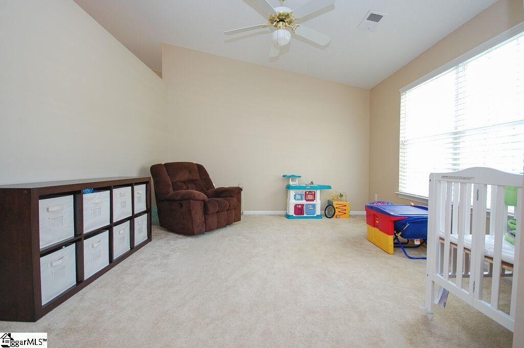 200 Grape Arbor Lane Fountain Inn, SC 29644 - Photo 2 of 29 Gallery Image 2