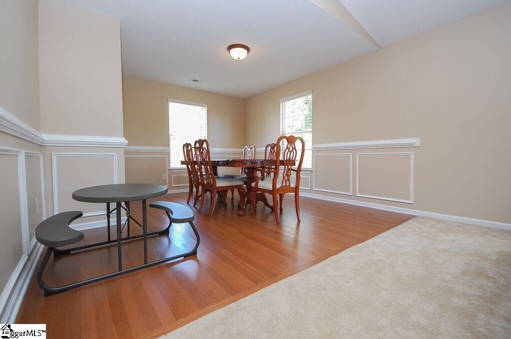 200 Grape Arbor Lane Fountain Inn, SC 29644 - Photo 11 of 29 Gallery Image 11