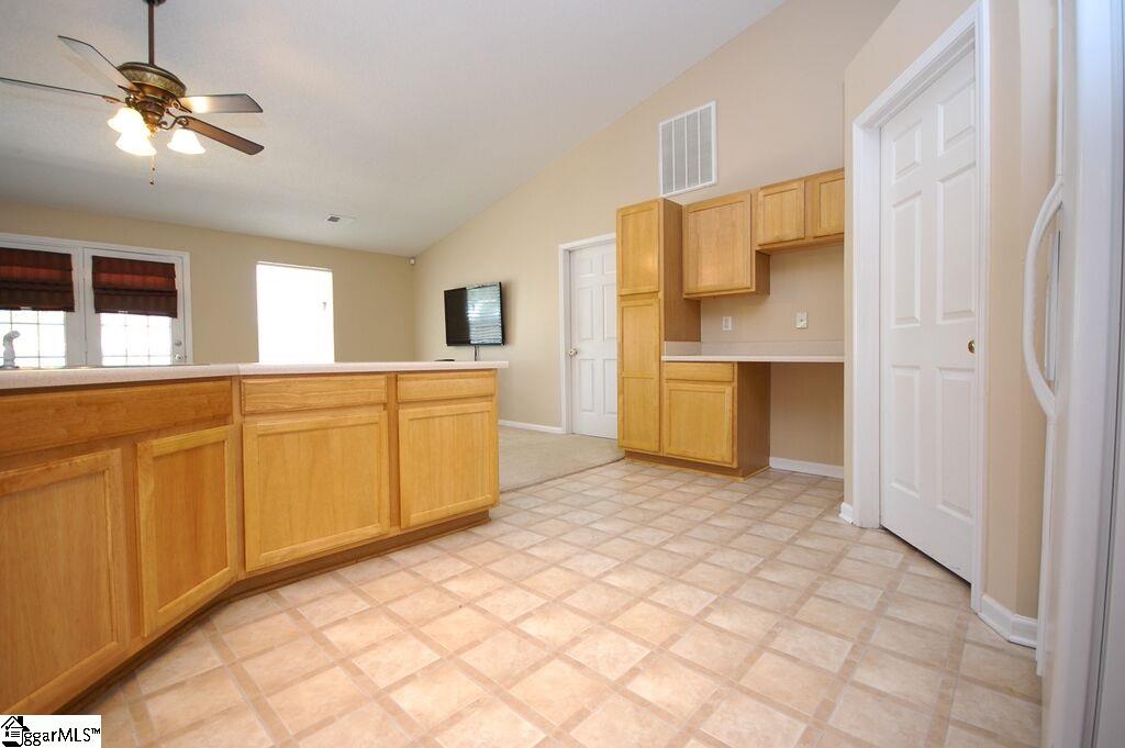 200 Grape Arbor Lane Fountain Inn, SC 29644 - Photo 12 of 29 Gallery Image 12