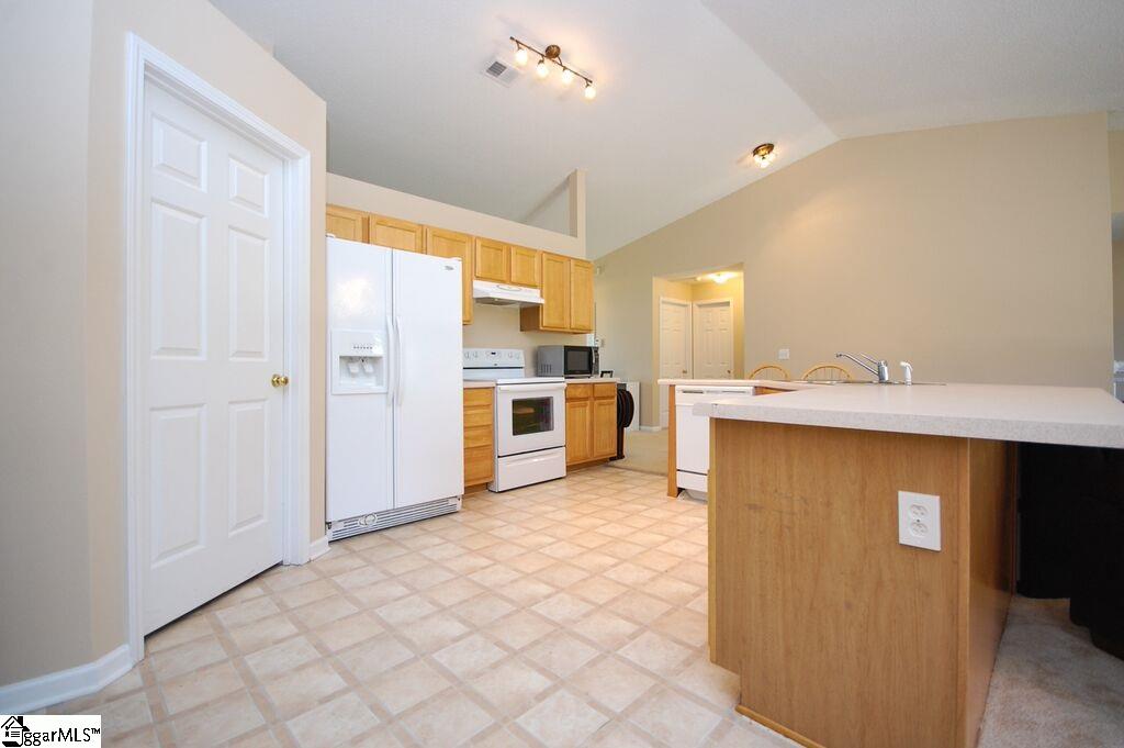 200 Grape Arbor Lane Fountain Inn, SC 29644 - Photo 13 of 29 Gallery Image 13