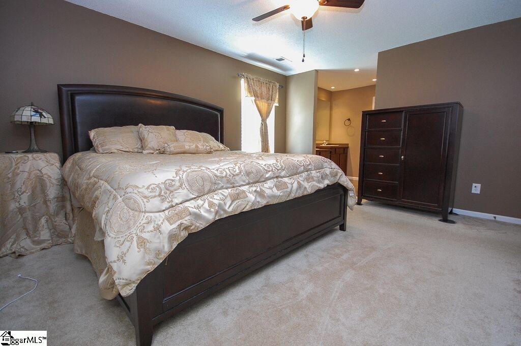 200 Grape Arbor Lane Fountain Inn, SC 29644 - Photo 15 of 29 Gallery Image 15