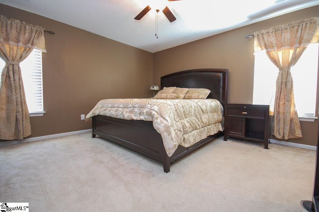 200 Grape Arbor Lane Fountain Inn, SC 29644 - Photo 16 of 29 Gallery Image 16