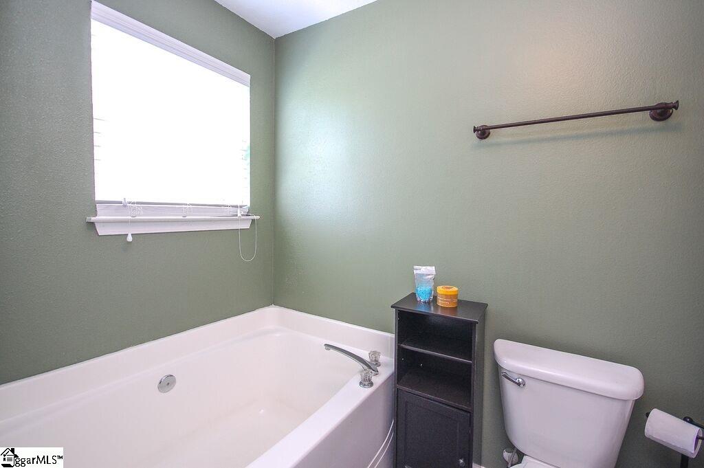 200 Grape Arbor Lane Fountain Inn, SC 29644 - Photo 20 of 29 Gallery Image 20