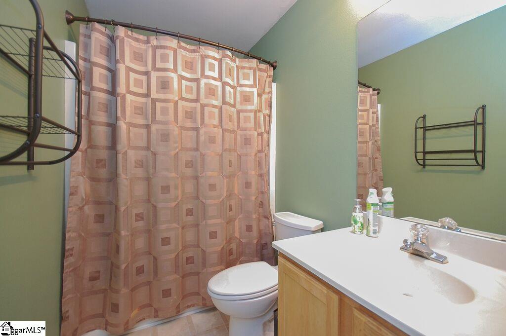 200 Grape Arbor Lane Fountain Inn, SC 29644 - Photo 21 of 29 Gallery Image 21