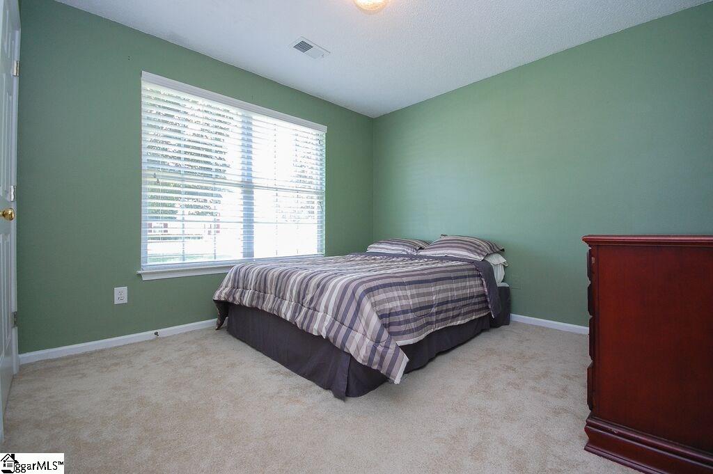 200 Grape Arbor Lane Fountain Inn, SC 29644 - Photo 22 of 29 Gallery Image 22
