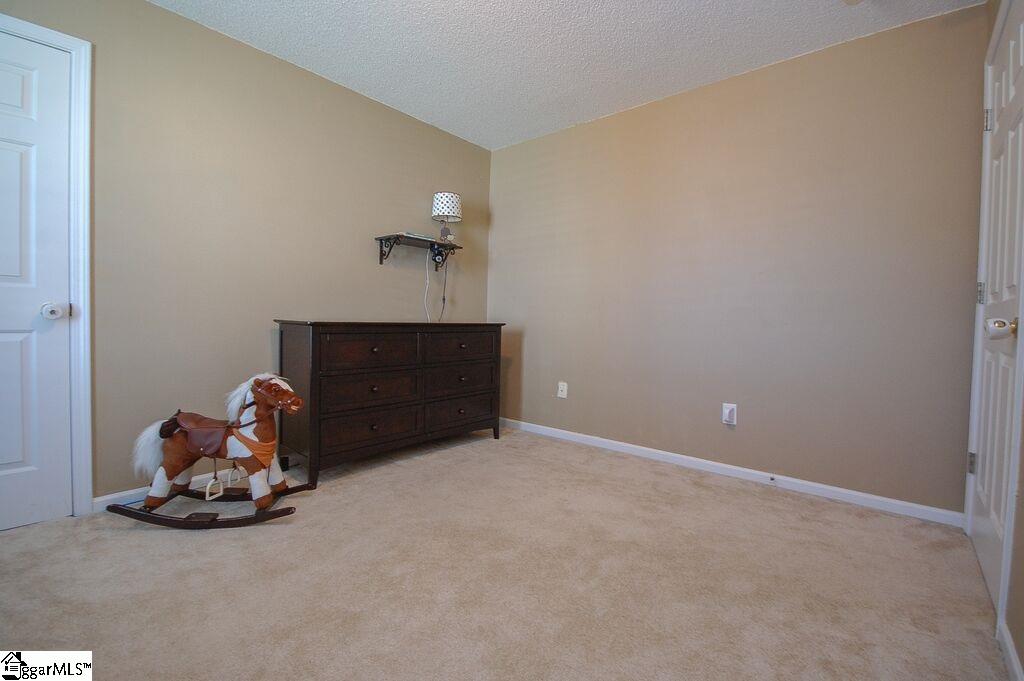 200 Grape Arbor Lane Fountain Inn, SC 29644 - Photo 23 of 29 Gallery Image 23