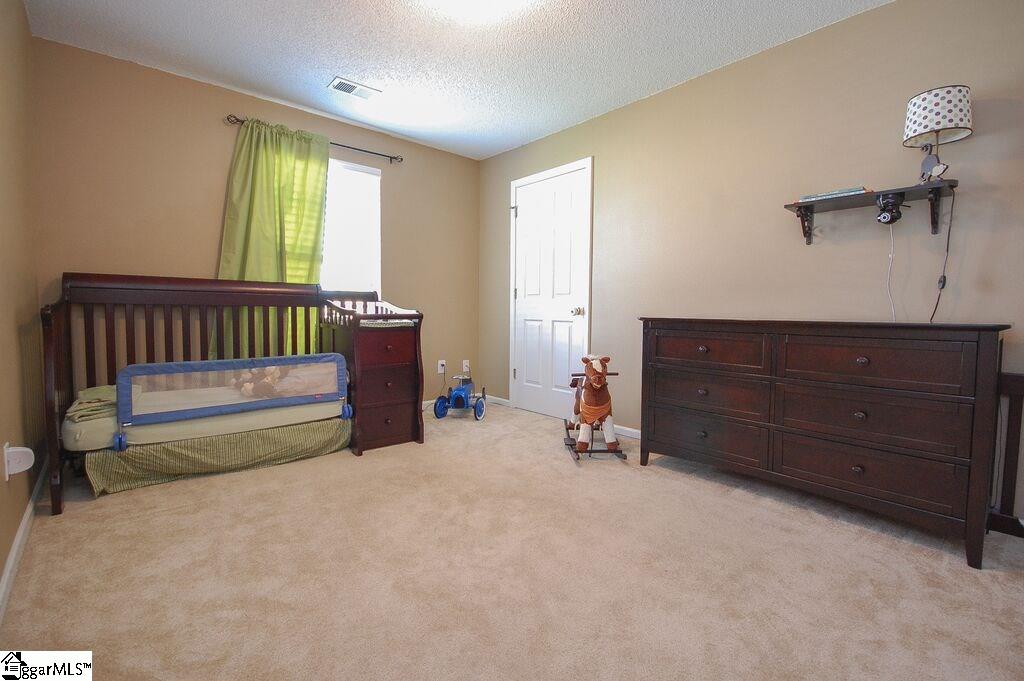200 Grape Arbor Lane Fountain Inn, SC 29644 - Photo 24 of 29 Gallery Image 24
