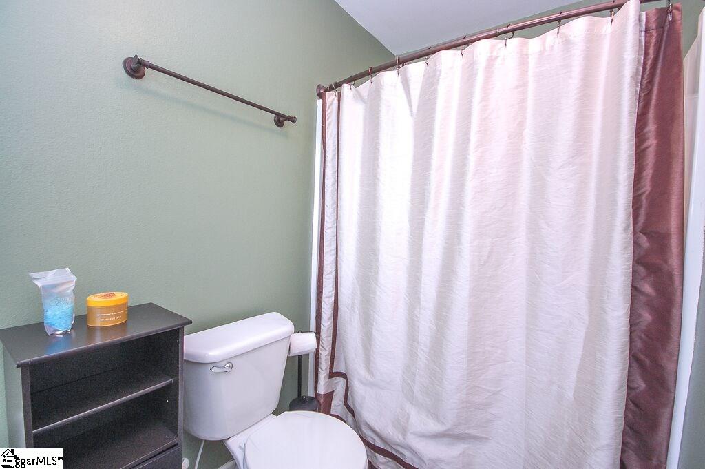 200 Grape Arbor Lane Fountain Inn, SC 29644 - Photo 25 of 29 Gallery Image 25
