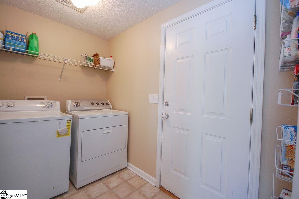 200 Grape Arbor Lane Fountain Inn, SC 29644 - Photo 26 of 29 Gallery Image 26